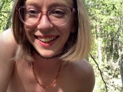 Preview 2 of Sarah Evans is the Hottest Little Pee Slut