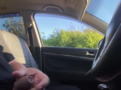 Dick flash \ public flashing - Screenshot 6 of 16 - Flashing