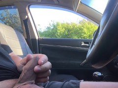 Dick flash \ public flashing - Screenshot 7 of 16 - Exhibitionist