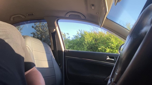 Dick Flash  Public Flashing