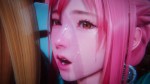 播放列表 Thumb 54498961-2