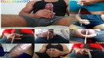 Seznam skladeb 115571351-2