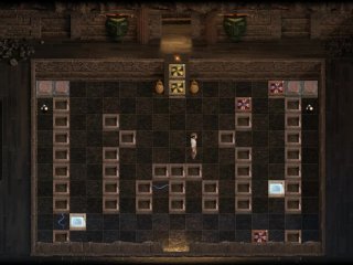 Treasure Of Nadia v89062_Part 261 We Got A Solution By LoveSkySan69