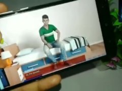 Best mobile sex game aj hi download karo