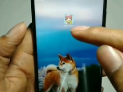 Android mobile sex game  abhi khelo apne phoee mw - Screenshot 1 of 16 - Sex