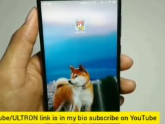 Android mobile sex game  abhi khelo apne phoee mw - Screenshot 16 of 16 - Sex