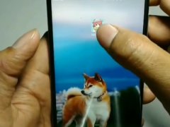 Android mobile sex game  abhi khelo apne phoee mw - Screenshot 2 of 16 - Sex Games