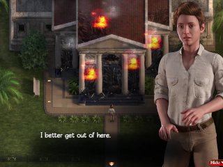 Treasure ofNadia V89064 - Naughty Sofia having ass to_mouth (2)