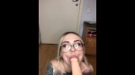 Miniatura da Playlist 262177141-2
