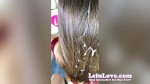 Playlist Thumb 170865692-1