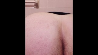 大屁股摇晃大屁股扭动
