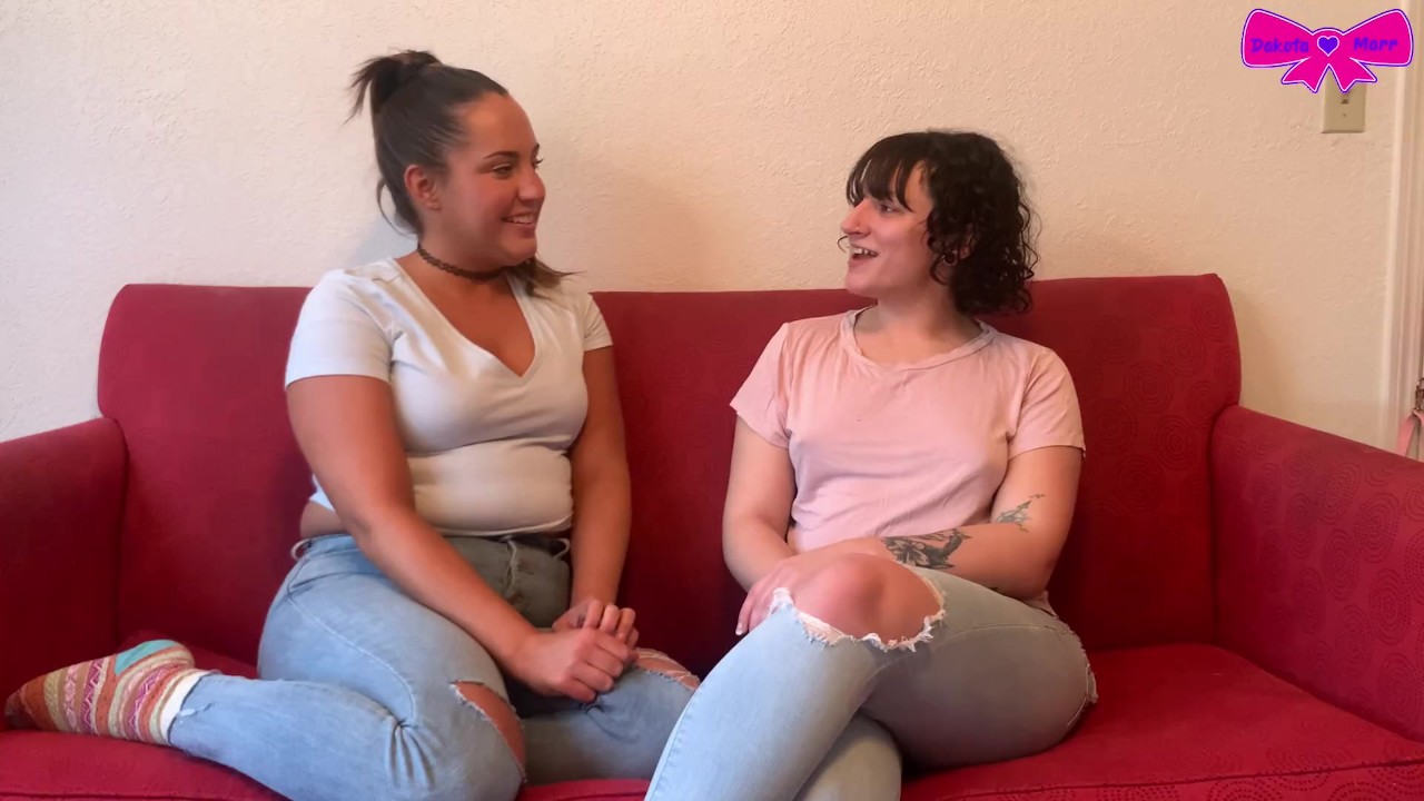 Women spanking women videos