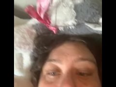 master baiting  - Screenshot 13 of 16 - Bbw