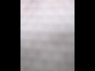 hardcore, loud moaning, old young, vertical video