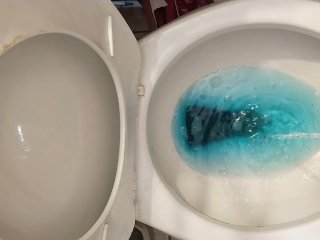 long pee, male piss, exclusive, pissing