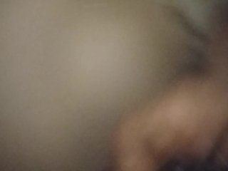 Je me masturbe
