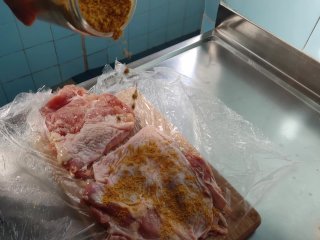 Porn Vlog - 12 June 2021 - MyHealth Issues (Hormones)