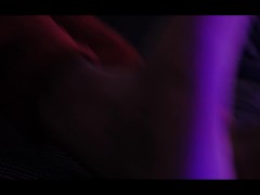 Big Booty BBW Nurse Lying Ass Patient | Clip - Screenshot 2 of 16 - Bbw