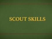 Preview 1 of SCOUT BOYS - Hot muscled Scoutmaster breeds innocent sexy Scouts