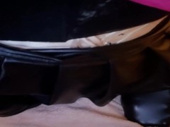 70ｍｍアナルプラグブッコミ動画 - Screenshot 10 of 16 - Adult Toys