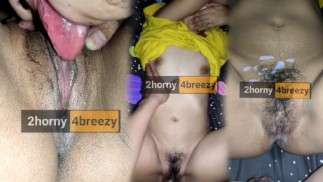 Подарок мне на День матери