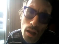 je présent Red Dead Redemption 2 partie 1