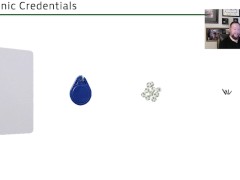 2021 Sex Work Survival Guide Conference - Street to suite: Security barriers