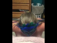 Playing rough - Screenshot 1 of 16 - Spreader Bar