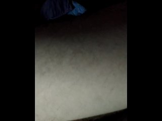 Soft, hard🍆, slow, fast doesn't matter when you fuck my ass