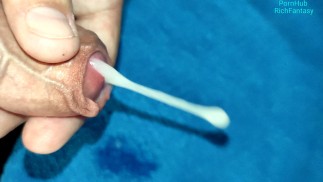 更多预暨！ 未切割的家伙