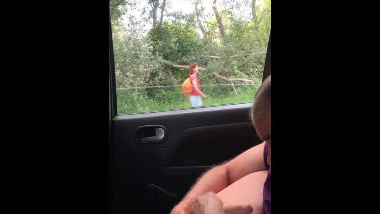 Selfsuck Public - Pornhub.com