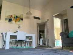 Lap dance?  - Screenshot 5 of 16 - Escorts