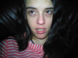 Fartathon Farting PAWG Slut Farts Fart Yoga Pants Exercise Clothes Cute Girl Brunette Fetish Freak