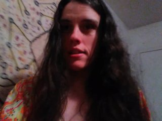 Stanky Ass Nasty Fetish Queen Fart Fetishist PinkMoonLust Farting Farts Anus Butt Ass Butthole Arse