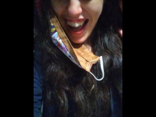 Silly Horny All Natural Dark Hair Hairy Fair Skin Fetish Freaky Freak Flirts Flirting Cute Girl Sexy