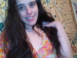 Oops! Accident Accidentally Touched My Vagina Vulva Pussy Hairpie Coochie Cunt Hoohah Poontang Poon