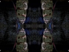 Cave Dance Teaser - Screenshot 15 of 16 - Music Video