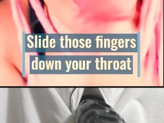 Are you straight or Bisexual or maybe you like BBC Lets find out