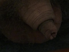 I can not cum 🙅‍♂️🙅‍♀️ - Screenshot 1 of 16 - Cum