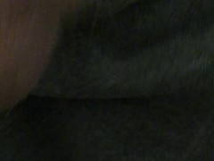 I can not cum 🙅‍♂️🙅‍♀️ - Screenshot 11 of 16 - Cum