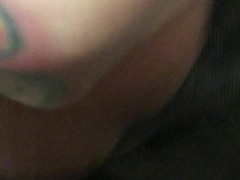 I can not cum 🙅‍♂️🙅‍♀️