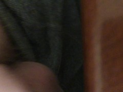 I can not cum 🙅‍♂️🙅‍♀️ - Screenshot 14 of 16 - Can Not
