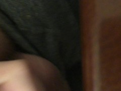 I can not cum 🙅‍♂️🙅‍♀️ - Screenshot 15 of 16 - Balls Wiggling