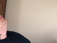 I can not cum 🙅‍♂️🙅‍♀️ - Screenshot 16 of 16 - Cum