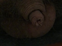 I can not cum 🙅‍♂️🙅‍♀️ - Screenshot 2 of 16 - Nada