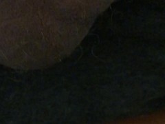 I can not cum 🙅‍♂️🙅‍♀️ - Screenshot 3 of 16 - Nada Leche