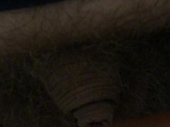 I can not cum 🙅‍♂️🙅‍♀️ - Screenshot 6 of 16 - Cum