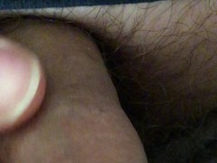 I can not cum 🙅‍♂️🙅‍♀️ - Screenshot 8 of 16 - Nada Leche