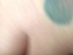 I can not cum 🙅‍♂️🙅‍♀️ - Screenshot 9 of 16 - Can Not