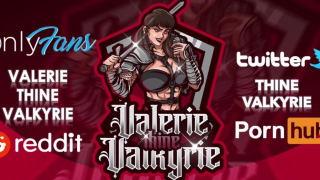 Fucking Your Best Friend Val's Mouth and Tits for the First Time [Erotic Audio for Men]